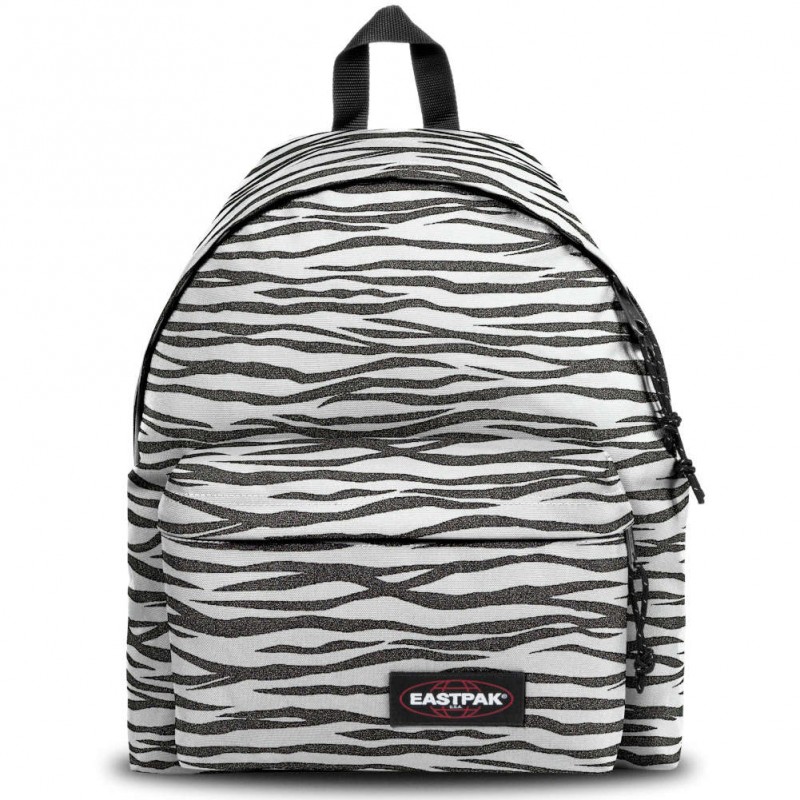 copy of Sac à dos Eastpak imprimé EK620 Padded Pak'r 35K Copy Blue EASTPAK - 1 copy of Sac à dos Eastpak imprimé EK620 Padded Pak'r 35K Copy Blue EASTPAK - 1