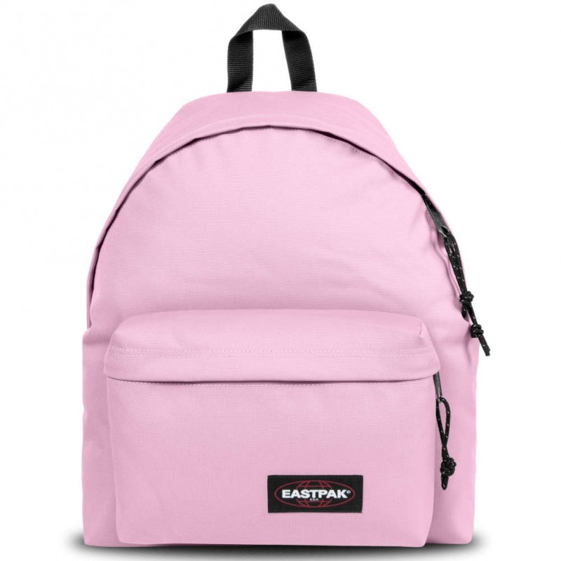 copy of Sac a dos de marque Eastpak padded pak'r ek620 34a hej red EASTPAK - 1 copy of Sac a dos de marque Eastpak padded pak'r ek620 34a hej red EASTPAK - 1