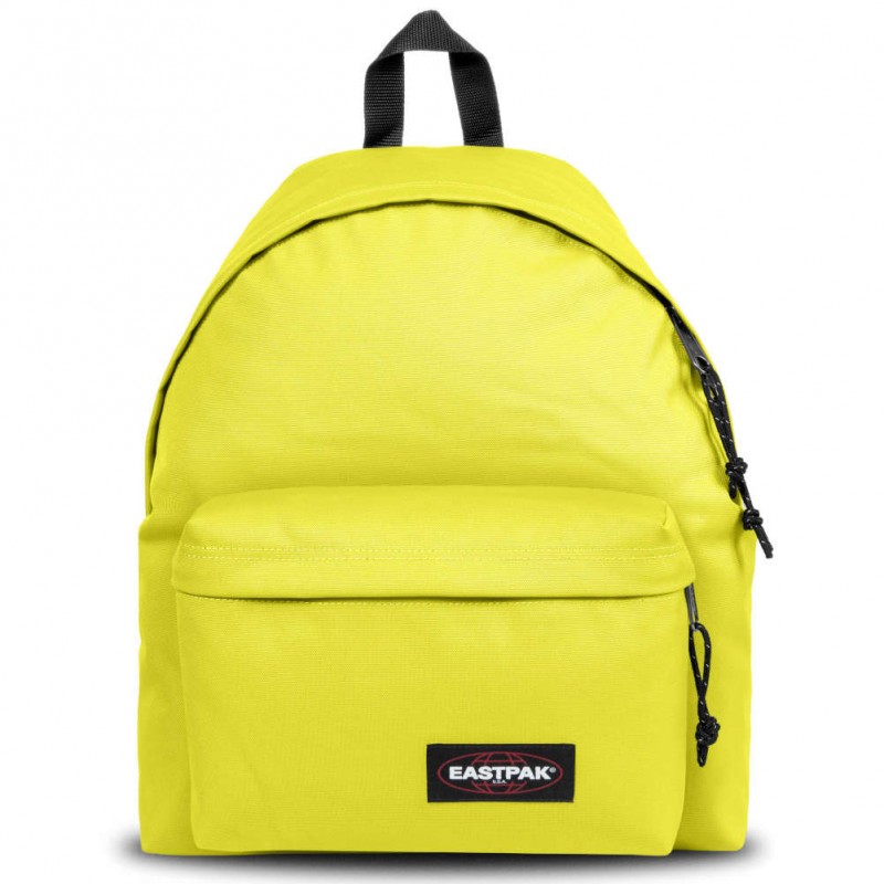 copy of Sac a dos de marque Eastpak padded pak'r ek620 34a hej red EASTPAK - 1 copy of Sac a dos de marque Eastpak padded pak'r ek620 34a hej red EASTPAK - 1