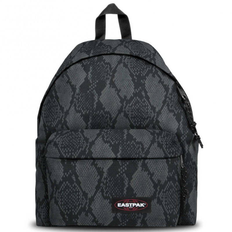 copy of Sac à dos Eastpak imprimé EK620 Padded Pak'r 35K Copy Blue EASTPAK - 1 copy of Sac à dos Eastpak imprimé EK620 Padded Pak'r 35K Copy Blue EASTPAK - 1
