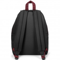 copy of Sac à dos Eastpak imprimé feuilles EK620 Padded Pak'r 31K Boobam Black EASTPAK - 3 copy of Sac à dos Eastpak imprimé feuilles EK620 Padded Pak'r 31K Boobam Black EASTPAK - 3
