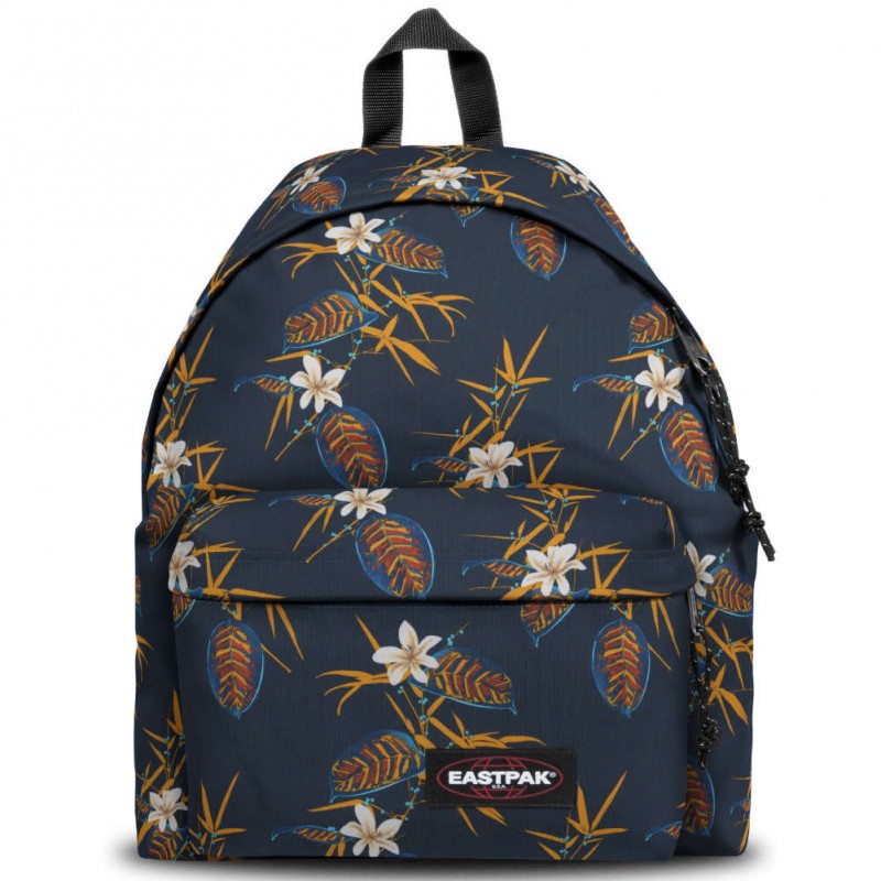 copy of Sac à dos borne de marque Eastpak padded k620 noir black EASTPAK - 1 copy of Sac à dos borne de marque Eastpak padded k620 noir black EASTPAK - 1