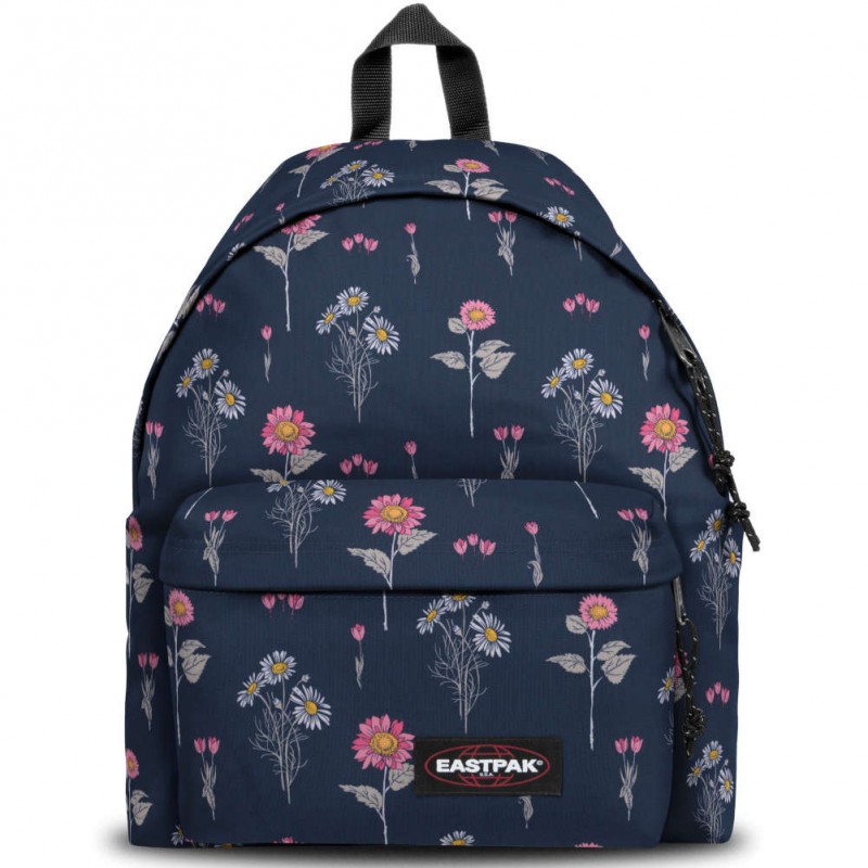 copy of Sac à dos borne de marque Eastpak padded k620 noir black EASTPAK - 2 copy of Sac à dos borne de marque Eastpak padded k620 noir black EASTPAK - 2