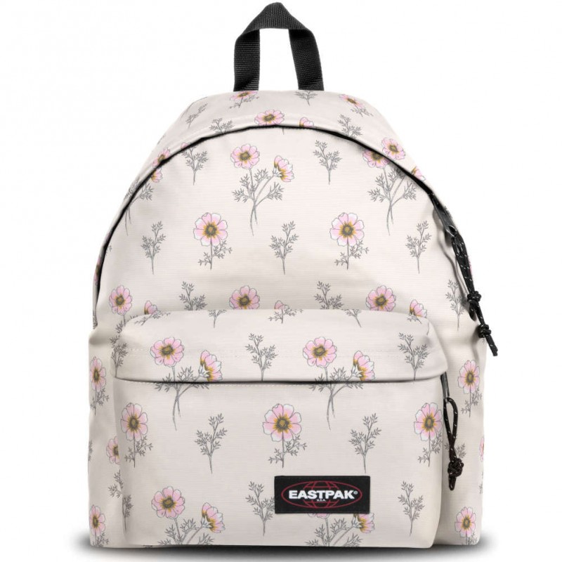 copy of Sac à dos borne de marque Eastpak padded k620 noir black EASTPAK - 1 copy of Sac à dos borne de marque Eastpak padded k620 noir black EASTPAK - 1
