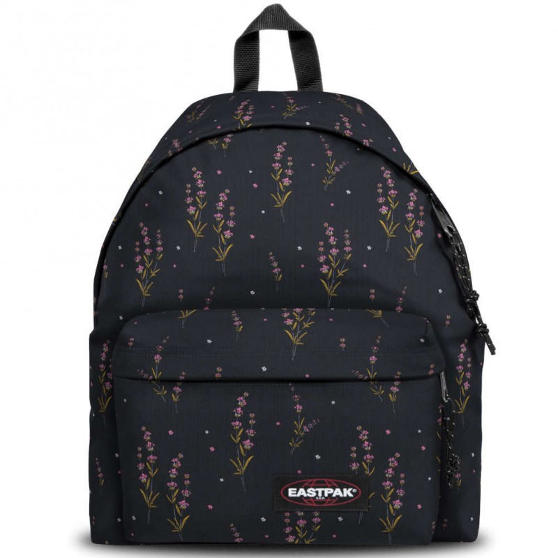 copy of Sac à dos borne de marque Eastpak padded k620 noir black EASTPAK - 2 copy of Sac à dos borne de marque Eastpak padded k620 noir black EASTPAK - 2