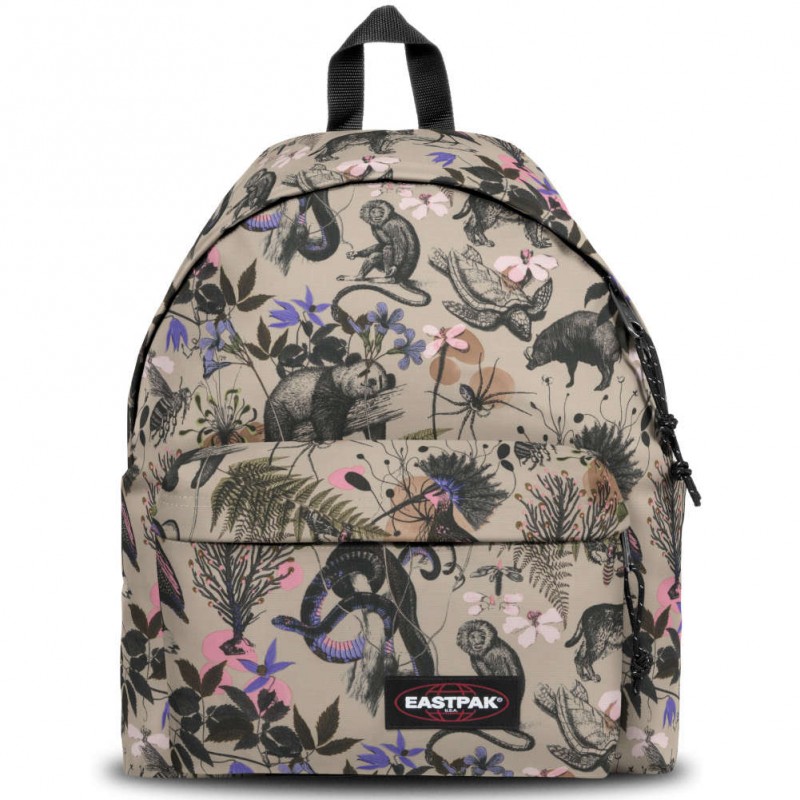 copy of Sac a dos de marque Eastpak padded pak'r ek620 34a hej red EASTPAK - 2 copy of Sac a dos de marque Eastpak padded pak'r ek620 34a hej red EASTPAK - 2