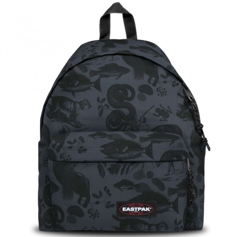 copy of Sac a dos de marque Eastpak padded pak'r ek620 34a hej red EASTPAK - 1 copy of Sac a dos de marque Eastpak padded pak'r ek620 34a hej red EASTPAK - 1