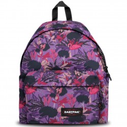 copy of Sac a dos de marque Eastpak padded pak'r ek620 34a hej red EASTPAK - 2 copy of Sac a dos de marque Eastpak padded pak'r ek620 34a hej red EASTPAK - 2