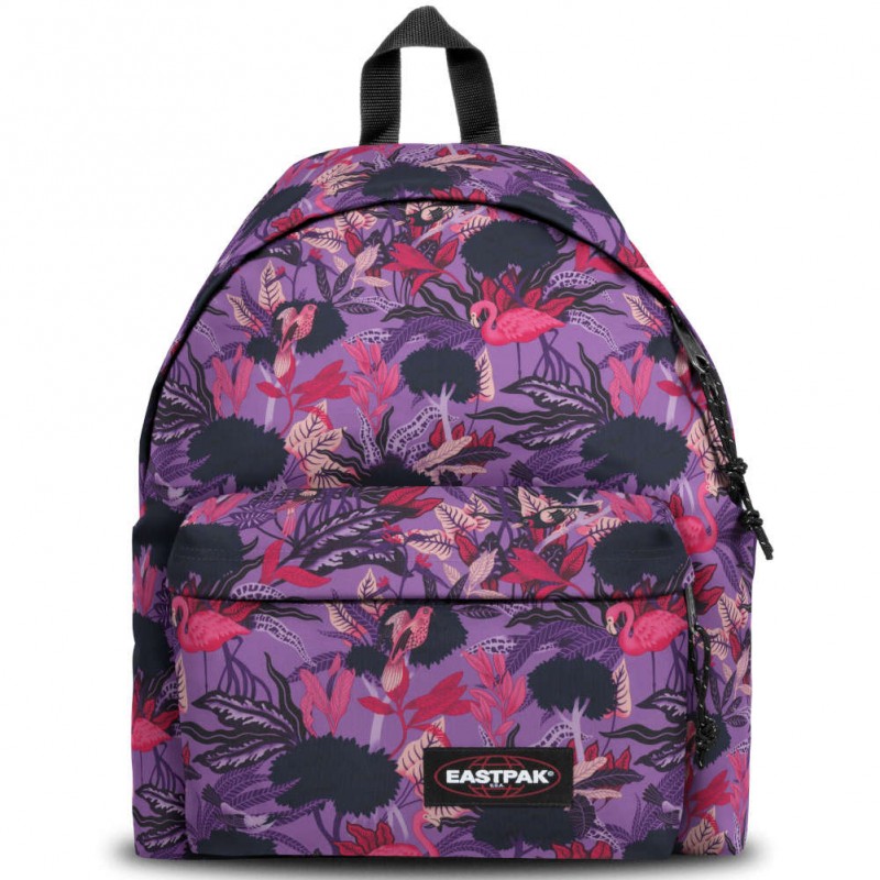 copy of Sac a dos de marque Eastpak padded pak'r ek620 34a hej red EASTPAK - 2 copy of Sac a dos de marque Eastpak padded pak'r ek620 34a hej red EASTPAK - 2