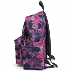 copy of Sac a dos de marque Eastpak padded pak'r ek620 34a hej red EASTPAK - 3 copy of Sac a dos de marque Eastpak padded pak'r ek620 34a hej red EASTPAK - 3