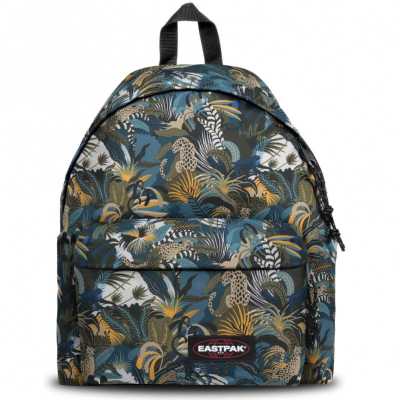 copy of Sac a dos de marque Eastpak padded pak'r ek620 34a hej red EASTPAK - 2 copy of Sac a dos de marque Eastpak padded pak'r ek620 34a hej red EASTPAK - 2