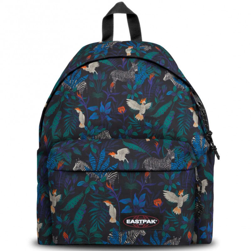 copy of Sac a dos de marque Eastpak padded pak'r ek620 34a hej red EASTPAK - 1 copy of Sac a dos de marque Eastpak padded pak'r ek620 34a hej red EASTPAK - 1