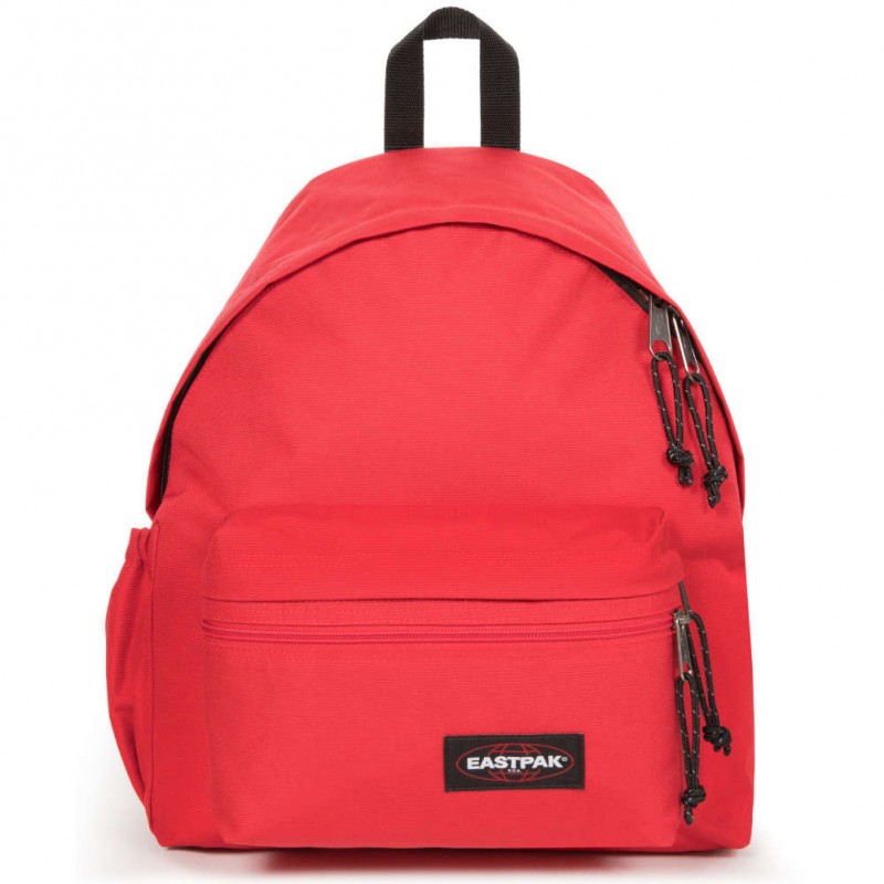 copy of Sac à dos Eastpak Padded Zippl'r EA5B74 rose uni B56 EASTPAK - 1 copy of Sac à dos Eastpak Padded Zippl'r EA5B74 rose uni B56 EASTPAK - 1