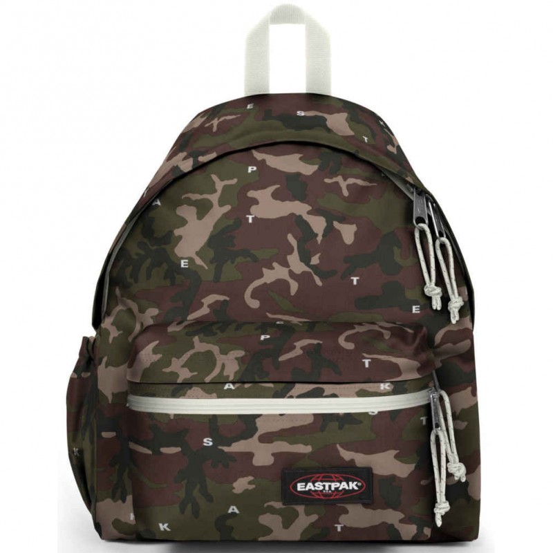 copy of Sac à dos Eastpak Padded Zippl'r EA5B74 rose uni B56 EASTPAK - 1 copy of Sac à dos Eastpak Padded Zippl'r EA5B74 rose uni B56 EASTPAK - 1