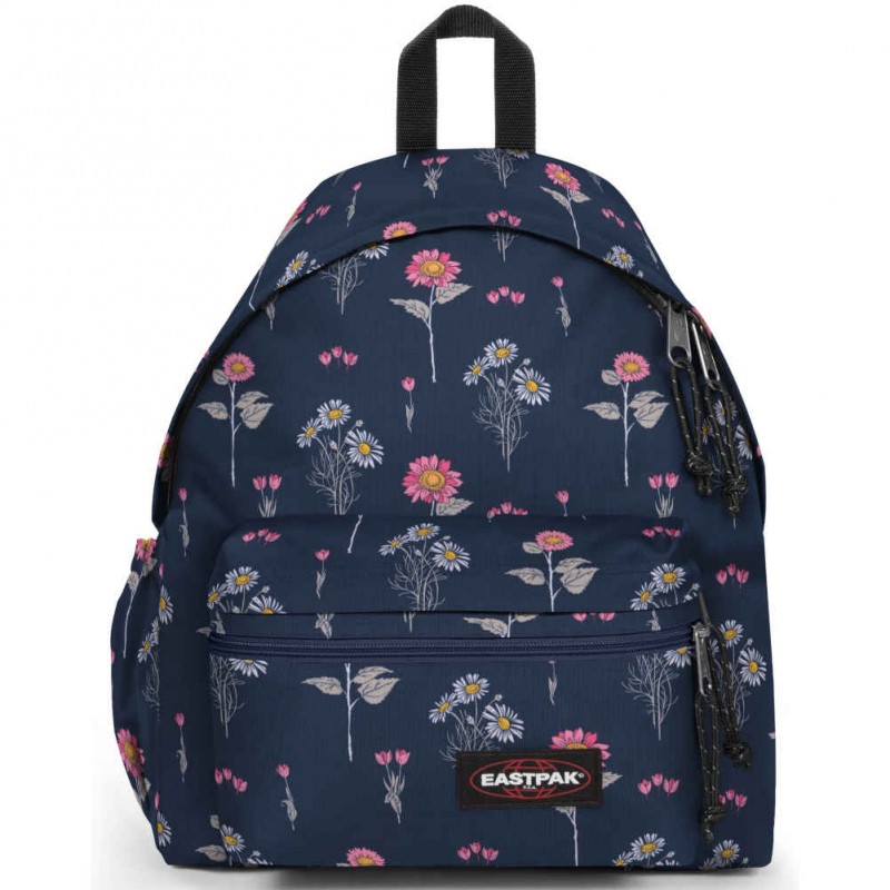 copy of Sac à dos Eastpak Padded Zippl'r EA5B74 rose uni B56 EASTPAK - 1 copy of Sac à dos Eastpak Padded Zippl'r EA5B74 rose uni B56 EASTPAK - 1