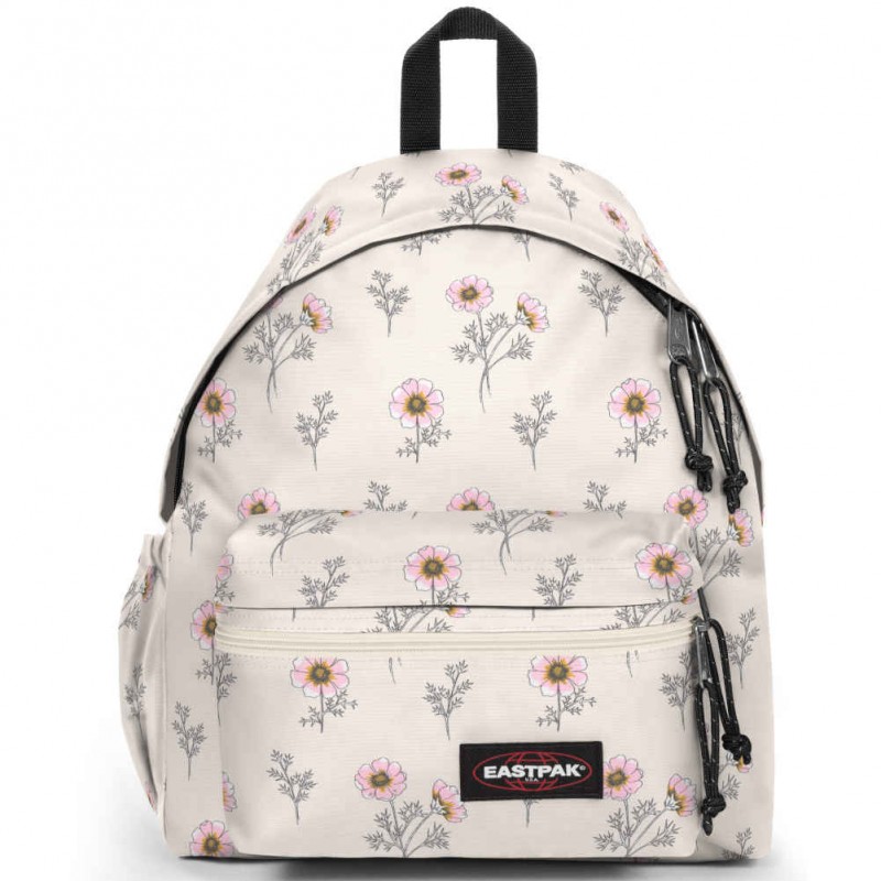 copy of Sac à dos Eastpak Padded Zippl'r EA5B74 rose uni B56 EASTPAK - 1 copy of Sac à dos Eastpak Padded Zippl'r EA5B74 rose uni B56 EASTPAK - 1