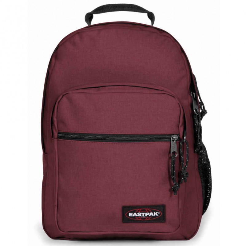 copy of Pinnacle 35E Skandy Blu le sac à dos Eastpak EASTPAK - 1 copy of Pinnacle 35E Skandy Blu le sac à dos Eastpak EASTPAK - 1