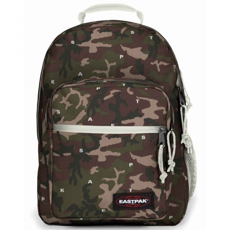 copy of Pinnacle 35E Skandy Blu le sac à dos Eastpak EASTPAK - 1 copy of Pinnacle 35E Skandy Blu le sac à dos Eastpak EASTPAK - 1