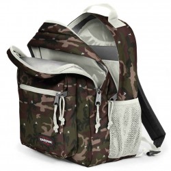 copy of Pinnacle 35E Skandy Blu le sac à dos Eastpak EASTPAK - 2 copy of Pinnacle 35E Skandy Blu le sac à dos Eastpak EASTPAK - 2