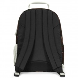 copy of Pinnacle 35E Skandy Blu le sac à dos Eastpak EASTPAK - 3 copy of Pinnacle 35E Skandy Blu le sac à dos Eastpak EASTPAK - 3