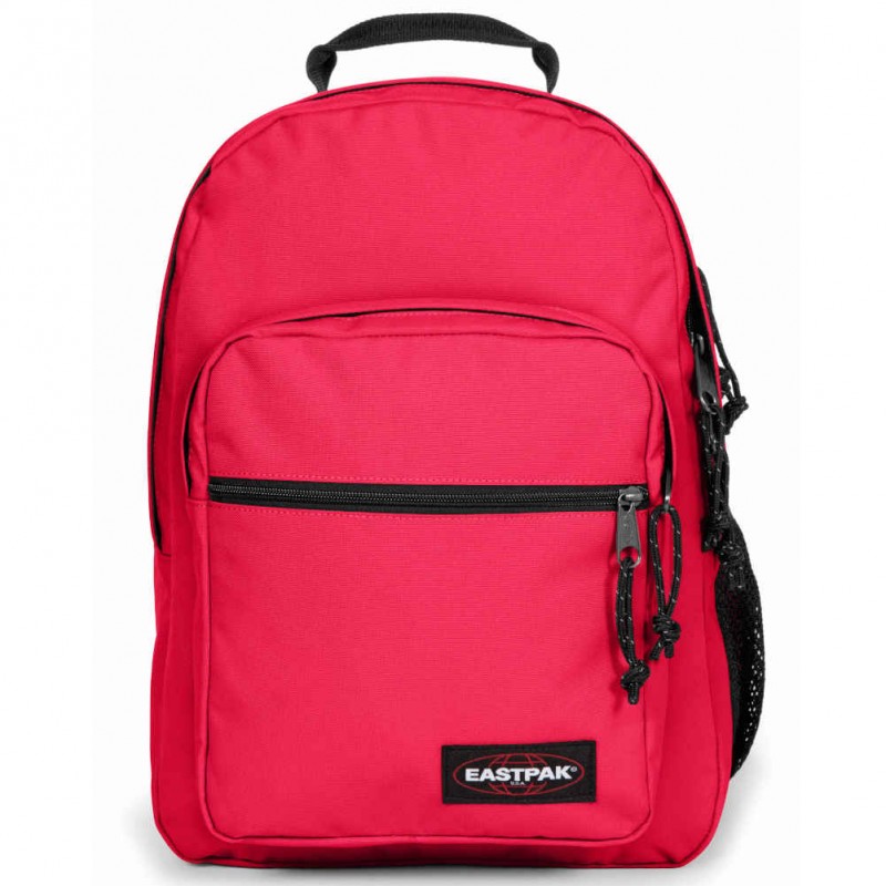 copy of Pinnacle 35E Skandy Blu le sac à dos Eastpak EASTPAK - 1 copy of Pinnacle 35E Skandy Blu le sac à dos Eastpak EASTPAK - 1
