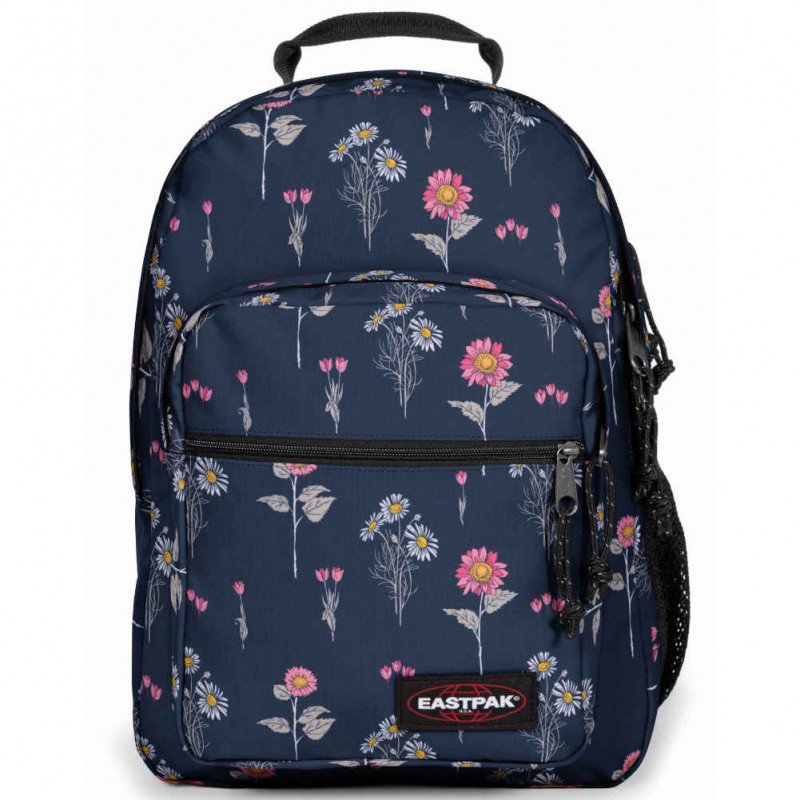 copy of Pinnacle 35E Skandy Blu le sac à dos Eastpak EASTPAK - 1 copy of Pinnacle 35E Skandy Blu le sac à dos Eastpak EASTPAK - 1
