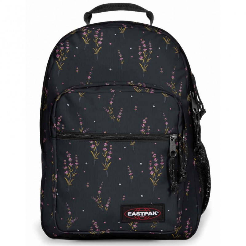 copy of Pinnacle 35E Skandy Blu le sac à dos Eastpak EASTPAK - 1 copy of Pinnacle 35E Skandy Blu le sac à dos Eastpak EASTPAK - 1