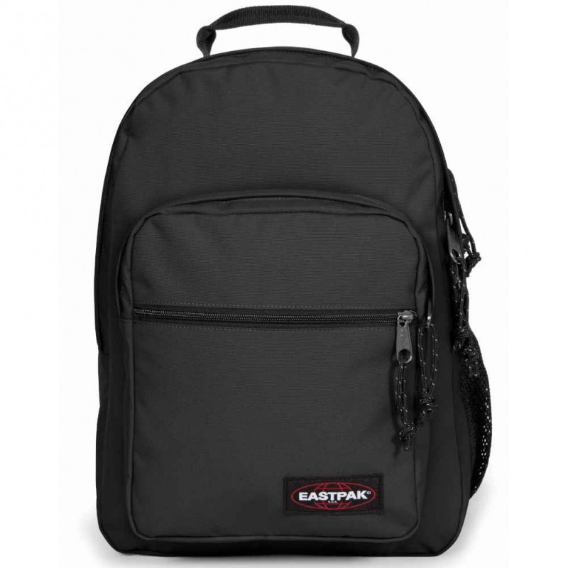 copy of Pinnacle 35E Skandy Blu le sac à dos Eastpak EASTPAK - 1 copy of Pinnacle 35E Skandy Blu le sac à dos Eastpak EASTPAK - 1