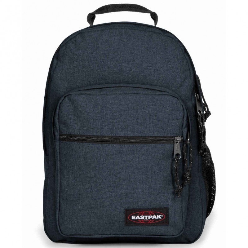 copy of Pinnacle 35E Skandy Blu le sac à dos Eastpak EASTPAK - 1 copy of Pinnacle 35E Skandy Blu le sac à dos Eastpak EASTPAK - 1