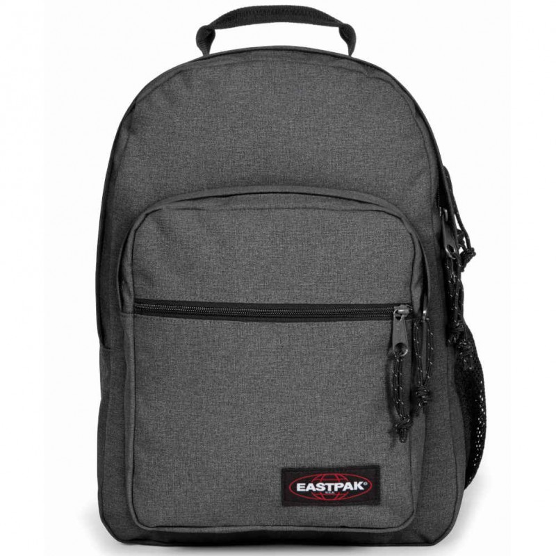 copy of Pinnacle 35E Skandy Blu le sac à dos Eastpak EASTPAK - 1 copy of Pinnacle 35E Skandy Blu le sac à dos Eastpak EASTPAK - 1