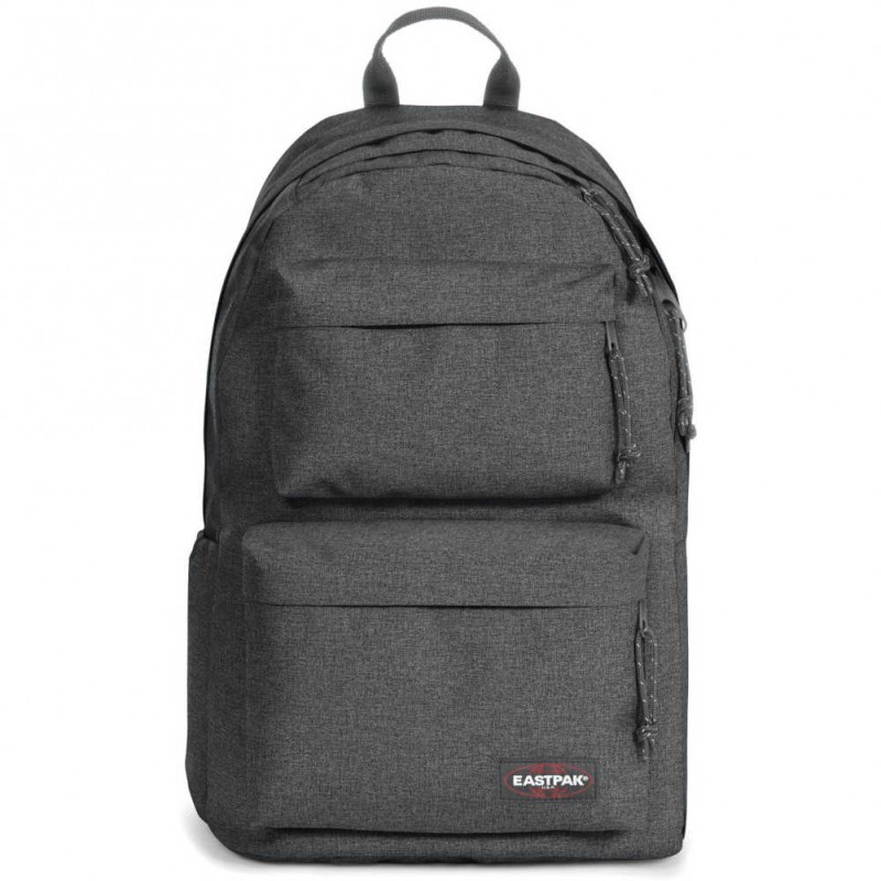 copy of Sac à dos Eastpak Floid EK201 poche ordinateur EASTPAK - 1 copy of Sac à dos Eastpak Floid EK201 poche ordinateur EASTPAK - 1