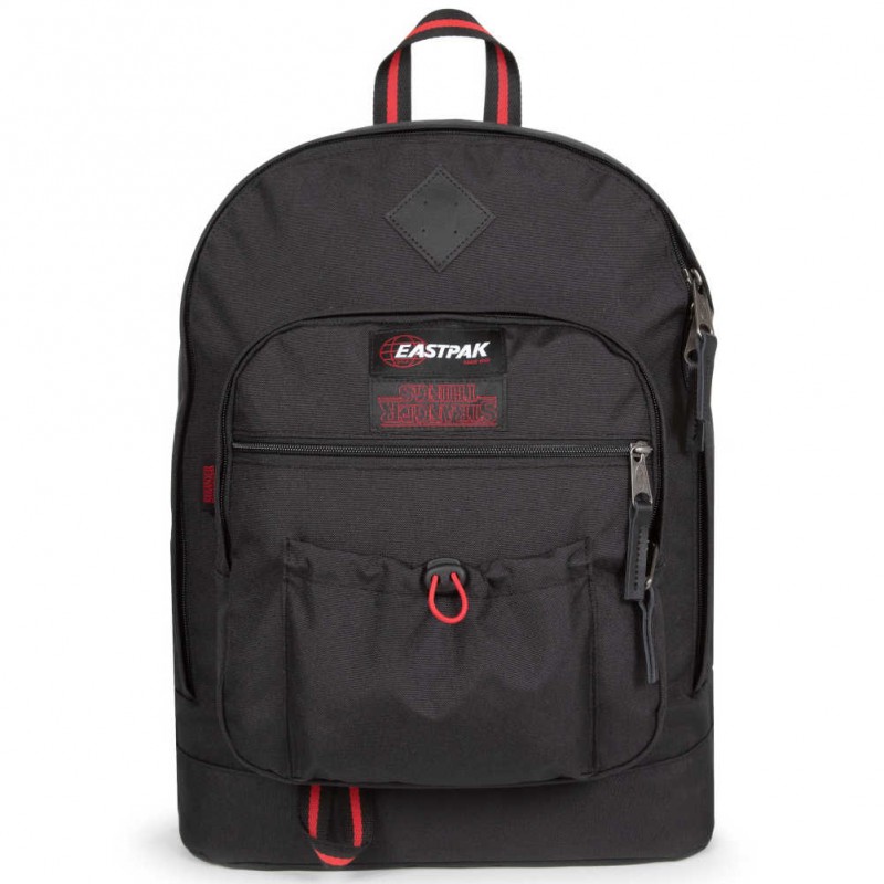 copy of Pinnacle 35E Skandy Blu le sac à dos Eastpak EASTPAK - 1 copy of Pinnacle 35E Skandy Blu le sac à dos Eastpak EASTPAK - 1