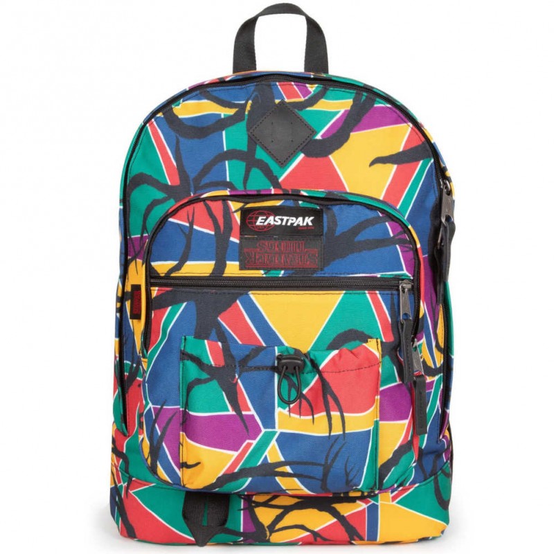 copy of Pinnacle 35E Skandy Blu le sac à dos Eastpak EASTPAK - 1 copy of Pinnacle 35E Skandy Blu le sac à dos Eastpak EASTPAK - 1