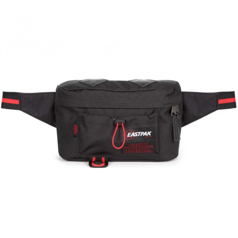 copy of pochette ceinture beige Eastpak EK773 88I Smudge EASTPAK - 1 copy of pochette ceinture beige Eastpak EK773 88I Smudge EASTPAK - 1