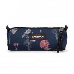 copy of Trousse Eastpak bleu k498 EASTPAK - 1 copy of Trousse Eastpak bleu k498 EASTPAK - 1