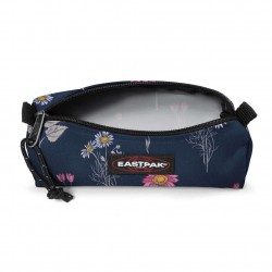 copy of Trousse Eastpak bleu k498 EASTPAK - 2 copy of Trousse Eastpak bleu k498 EASTPAK - 2