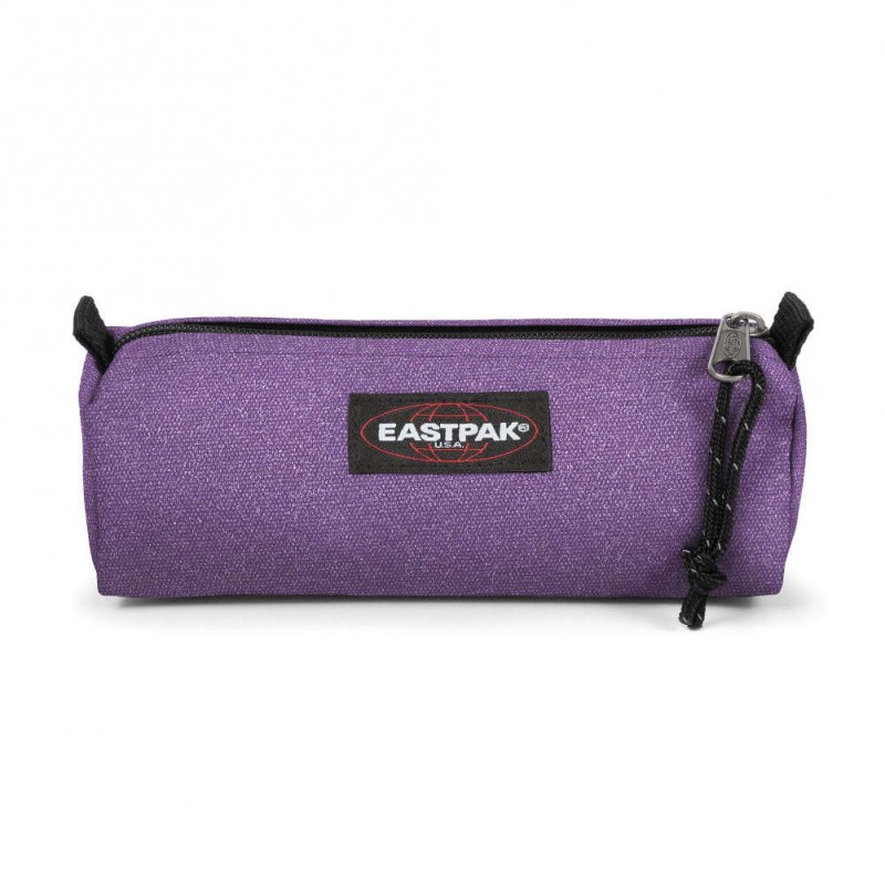 copy of Trousse Eastpak bleu k498 EASTPAK - 1 copy of Trousse Eastpak bleu k498 EASTPAK - 1