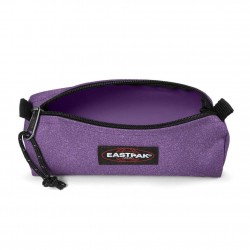 copy of Trousse Eastpak bleu k498 EASTPAK - 2 copy of Trousse Eastpak bleu k498 EASTPAK - 2