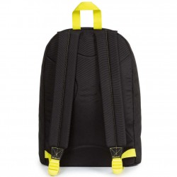 copy of Sac à dos Eastpak EK767 Out Of Office 38K Dot Black poche ordinateur EASTPAK - 3 copy of Sac à dos Eastpak EK767 Out Of Office 38K Dot Black poche ordinateur EASTPAK - 3