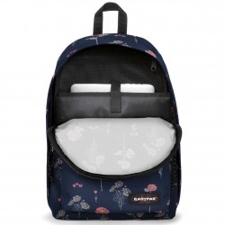 copy of Sac à dos Eastpak EK767 Out Of Office 38K Dot Black poche ordinateur EASTPAK - 1 copy of Sac à dos Eastpak EK767 Out Of Office 38K Dot Black poche ordinateur EASTPAK - 1
