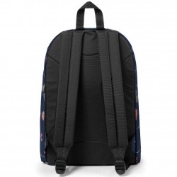 copy of Sac à dos Eastpak EK767 Out Of Office 38K Dot Black poche ordinateur EASTPAK - 3 copy of Sac à dos Eastpak EK767 Out Of Office 38K Dot Black poche ordinateur EASTPAK - 3