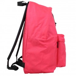 copy of Sac a dos de marque Eastpak padded pak'r ek620 34a hej red EASTPAK - 2 copy of Sac a dos de marque Eastpak padded pak'r ek620 34a hej red EASTPAK - 2