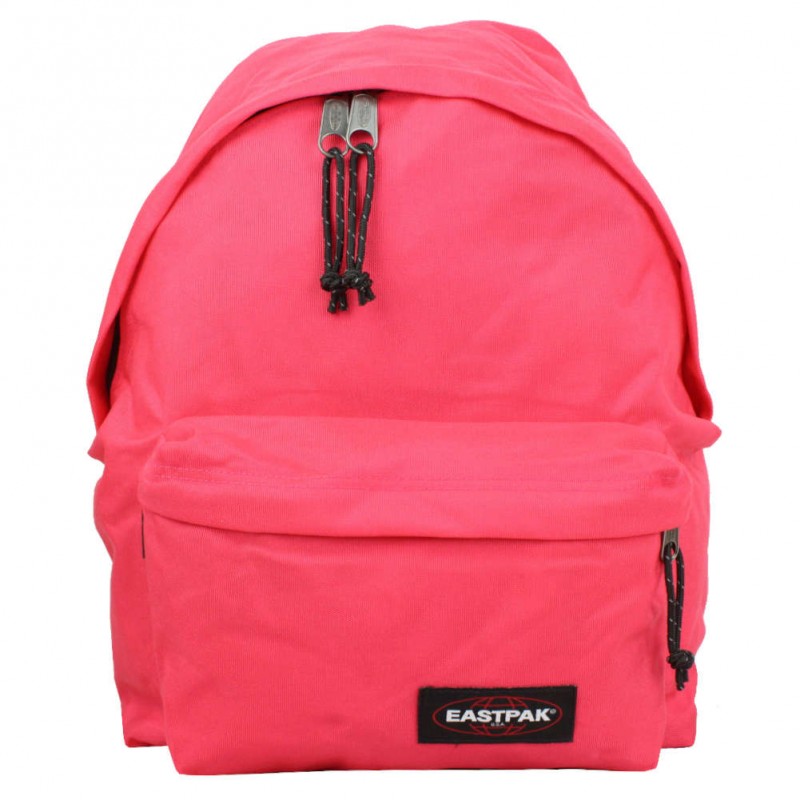 copy of Sac a dos de marque Eastpak padded pak'r ek620 34a hej red EASTPAK - 1 copy of Sac a dos de marque Eastpak padded pak'r ek620 34a hej red EASTPAK - 1