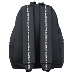 copy of Sac à dos Eastpak imprimé feuilles EK620 Padded Pak'r 31K Boobam Black EASTPAK - 3 copy of Sac à dos Eastpak imprimé feuilles EK620 Padded Pak'r 31K Boobam Black EASTPAK - 3