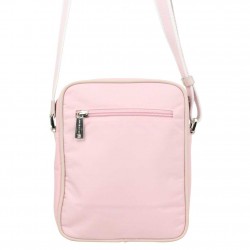 Pochette sales lancaster rose