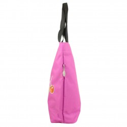 copy of Mini sac à main petit shopping cabas trapèze exotique lady DDP Q6EPA1MFC DDP - 2