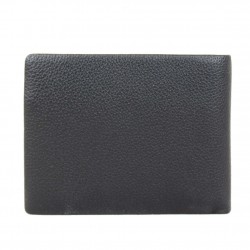 copy of Portefeuille porte monnaie et porte cartes cuir vintage Tony Perotti NW1168 MAC ALYSTER - 4