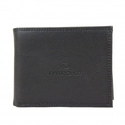 copy of PETIT PORTE FEUILLE WYLSON - 1