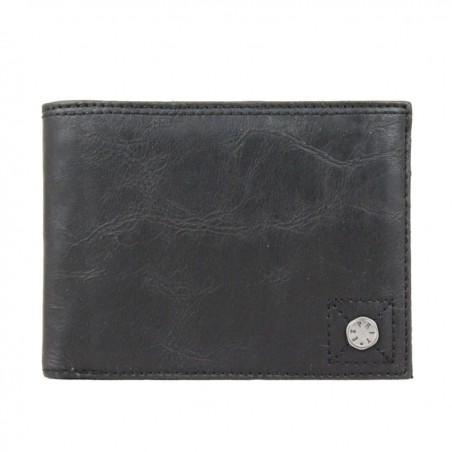 copy of Porte monnaie femme cuir Lancaster 172-08 ESPRIT - 1