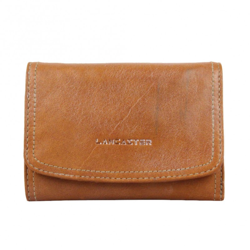 Porte monnaie femme clearance lancaster